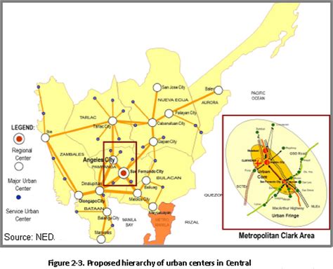 postal code city of san fernando pampanga|San Fernando City, Pampanga Profile – PhilAtlas.